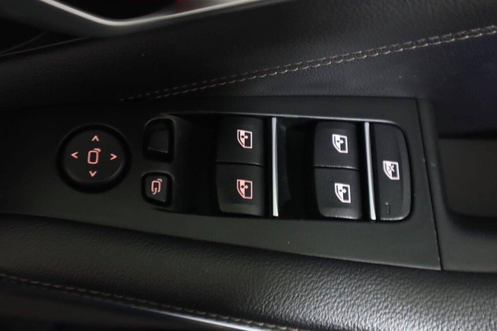 Used BMW X5 2019 for sale - 77122029: Photo 31