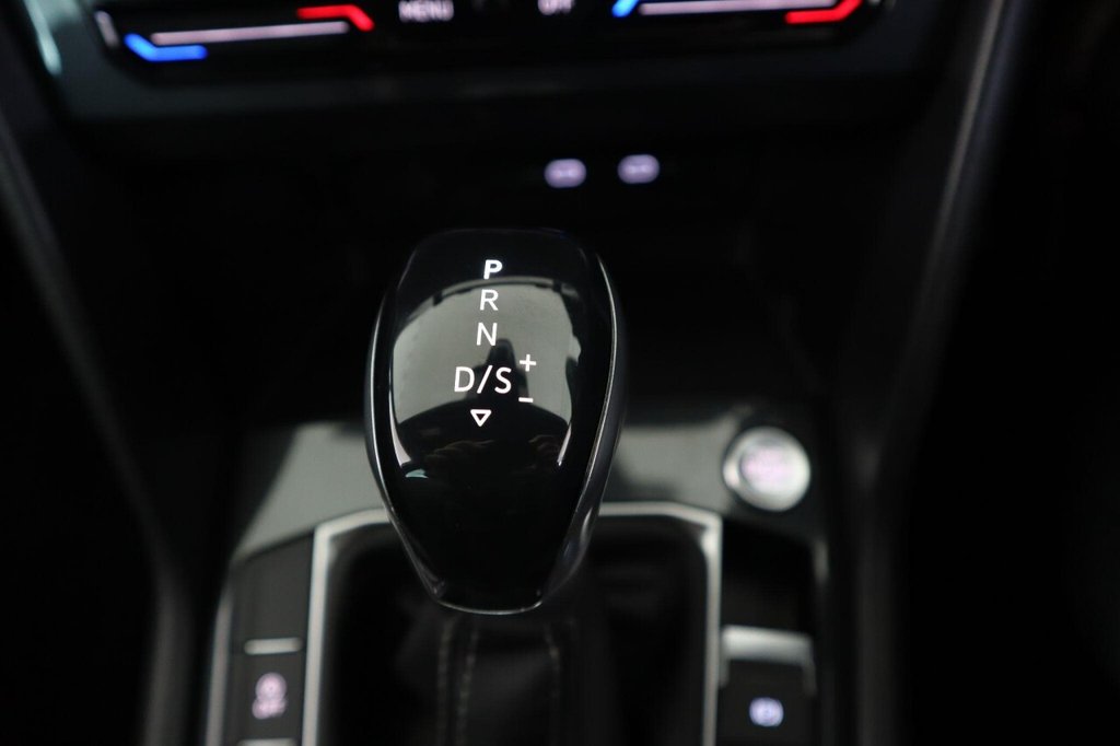 Used Volkswagen Tiguan 2020 for sale - 76798159: Photo 14