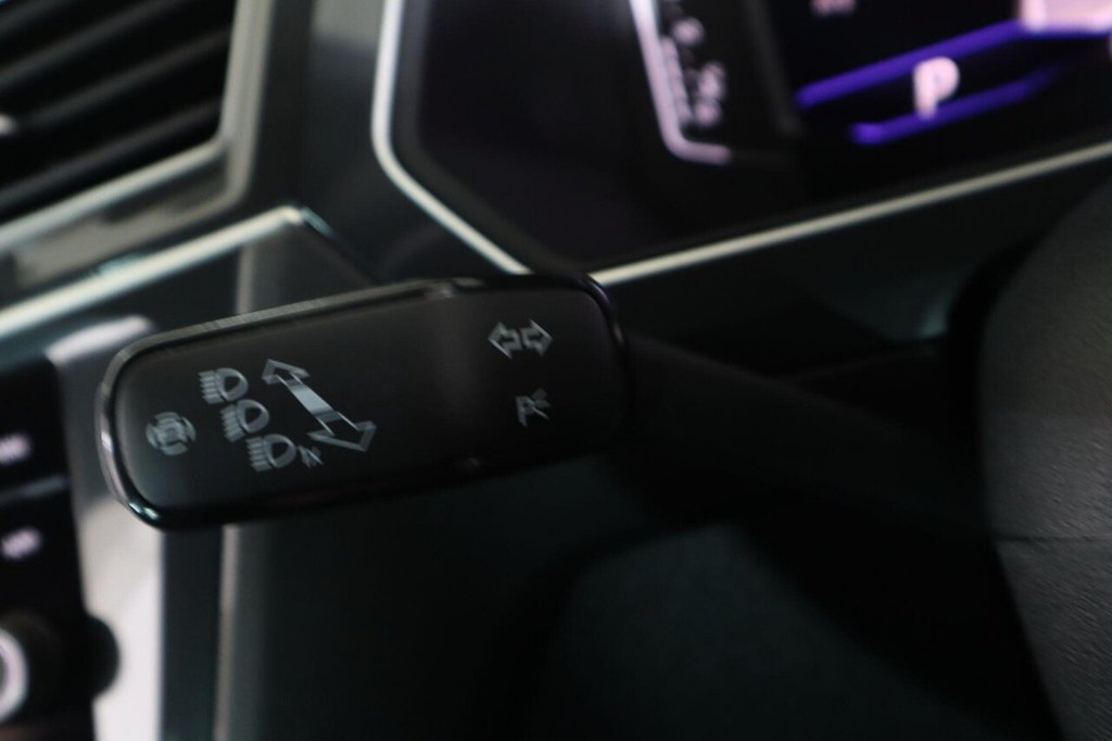 Used Volkswagen Tiguan 2020 for sale - 76798159: Photo 21