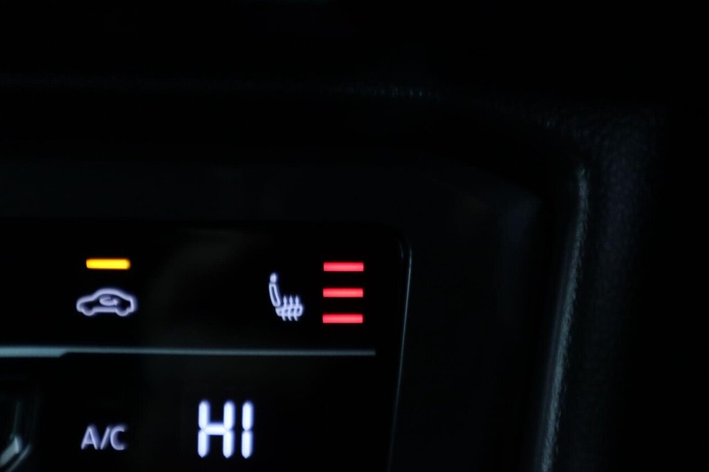 Used Volkswagen Tiguan 2020 for sale - 76798159: Photo 22