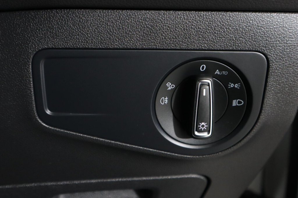 Used Volkswagen Tiguan 2020 for sale - 76798159: Photo 24