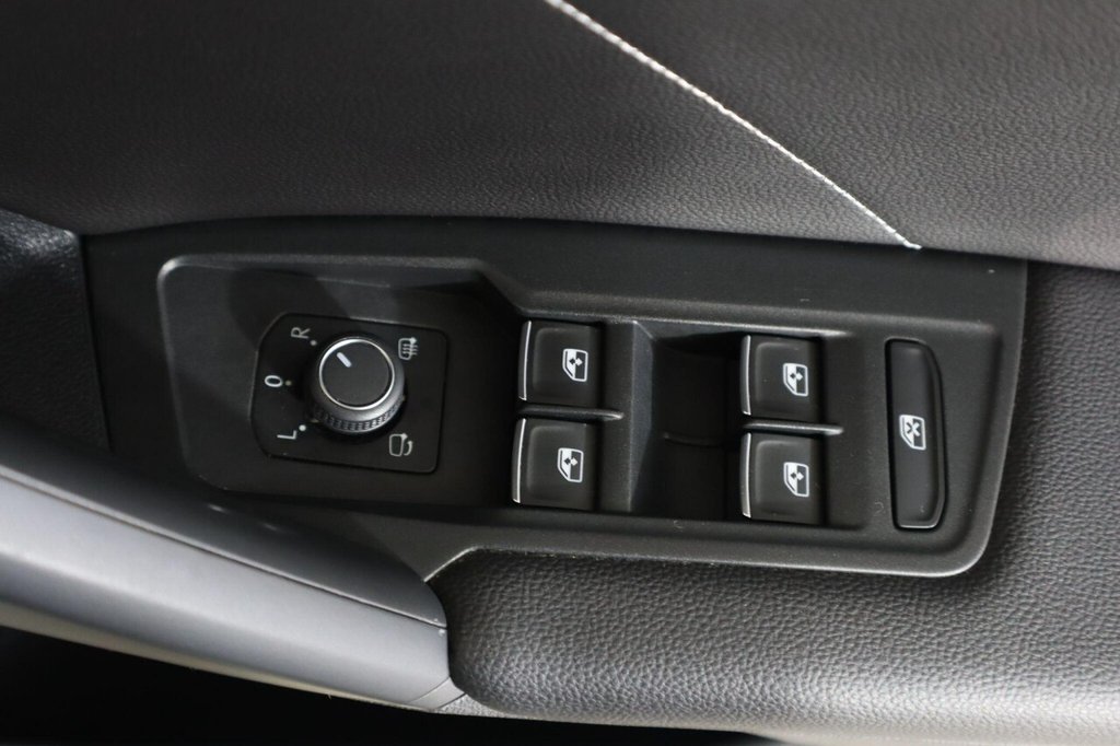 Used Volkswagen Tiguan 2020 for sale - 76798159: Photo 25