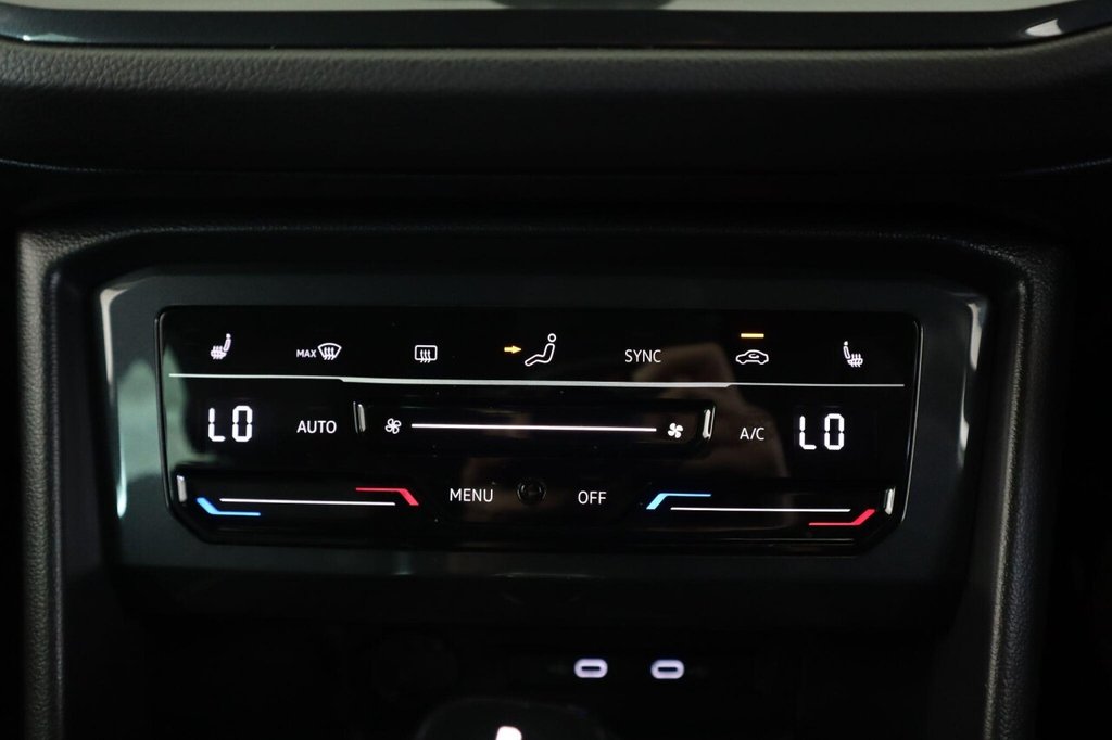 Used Volkswagen Tiguan 2020 for sale - 76798159: Photo 31