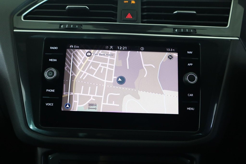 Used Volkswagen Tiguan 2020 for sale - 76798159: Photo 33