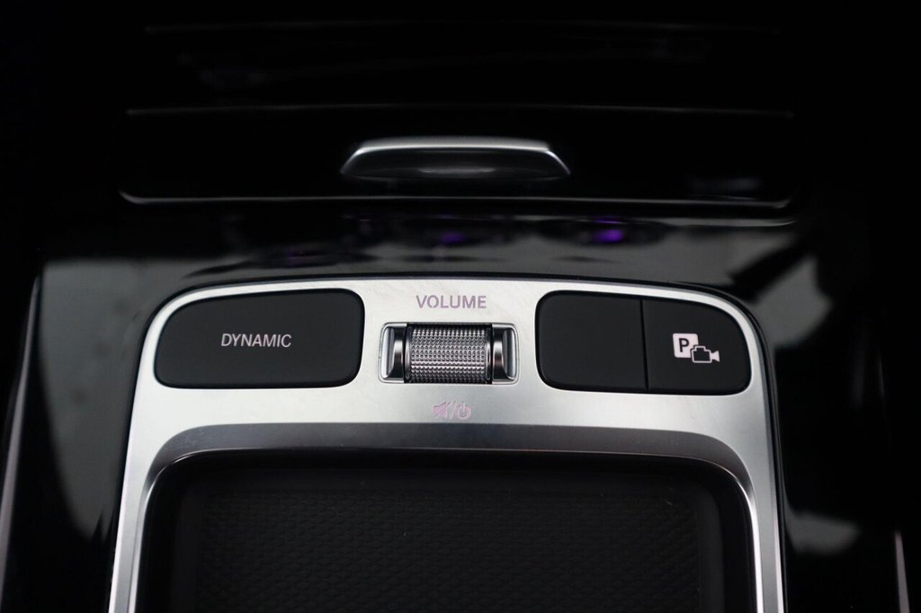 Used Mercedes-Benz A-Class 2023 for sale - 76535460: Photo 22