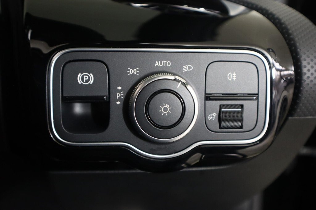 Used Mercedes-Benz A-Class 2023 for sale - 76535460: Photo 23