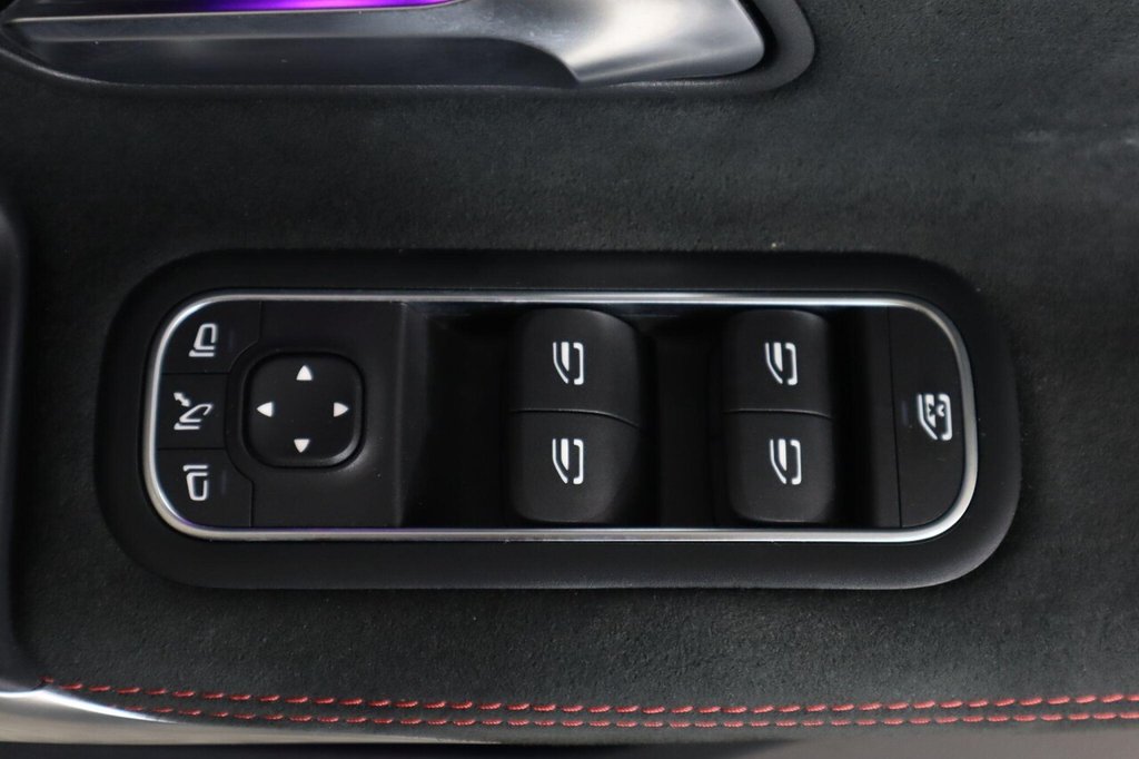 Used Mercedes-Benz A-Class 2023 for sale - 76535460: Photo 25