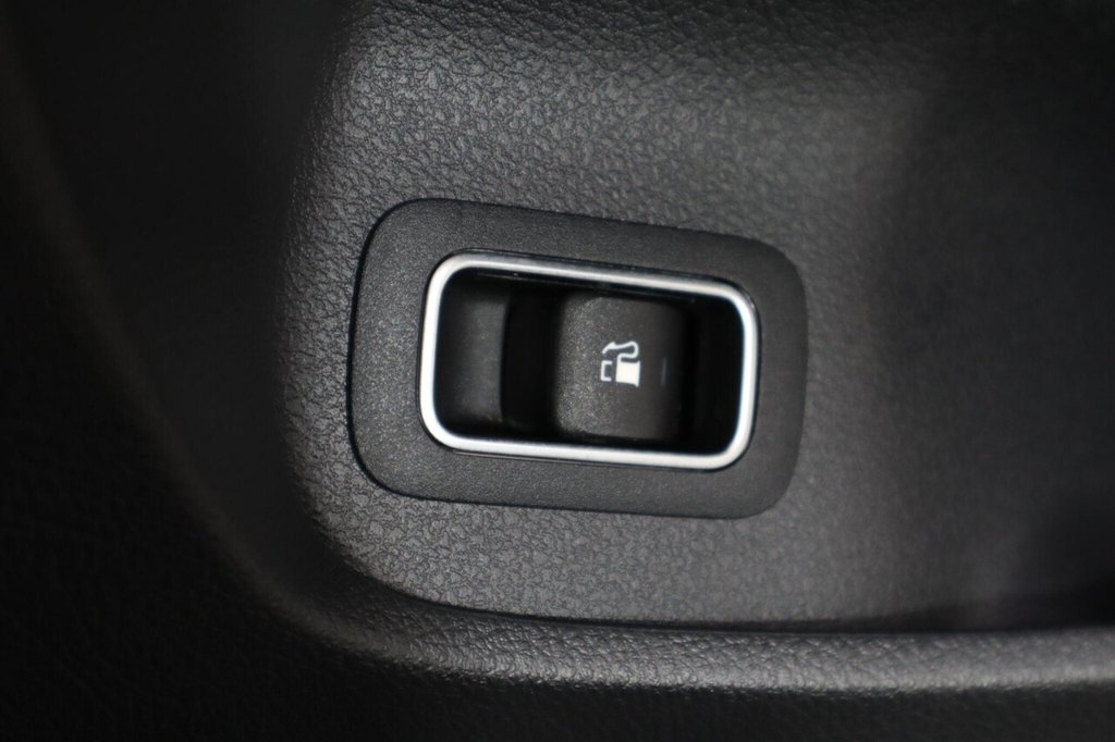 Used Mercedes-Benz A-Class 2023 for sale - 76535460: Photo 26