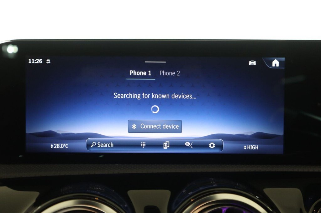 Used Mercedes-Benz A-Class 2023 for sale - 76535460: Photo 34