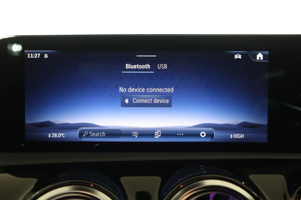 Used Mercedes-Benz A-Class 2023 for sale - 76535460: Photo 38