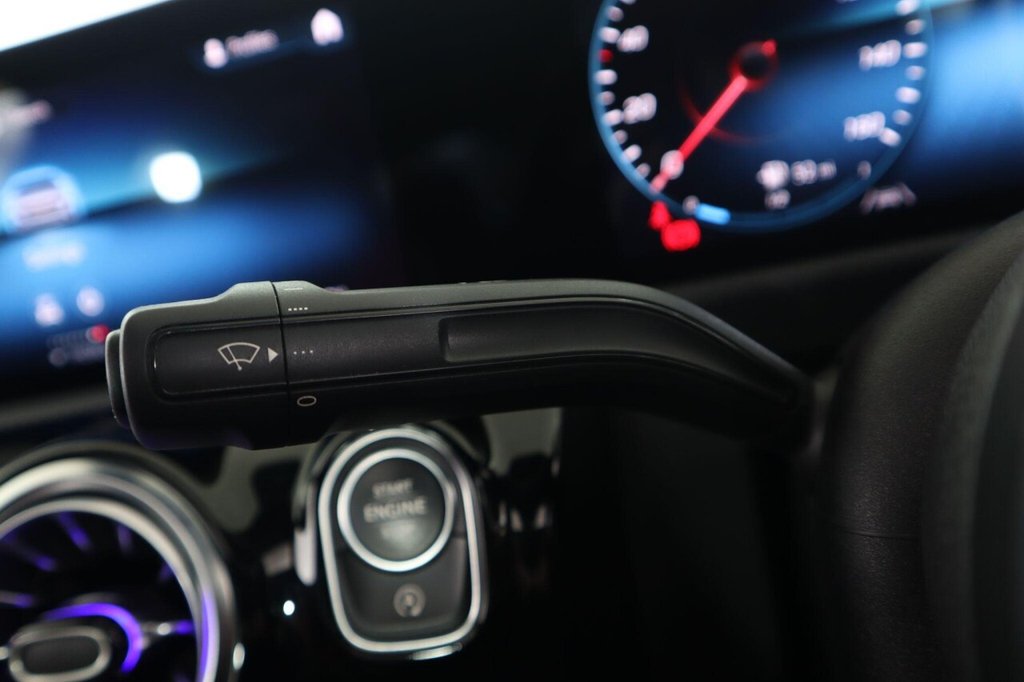 Used Mercedes-Benz CLA 2021 for sale - 77452416: Photo 20