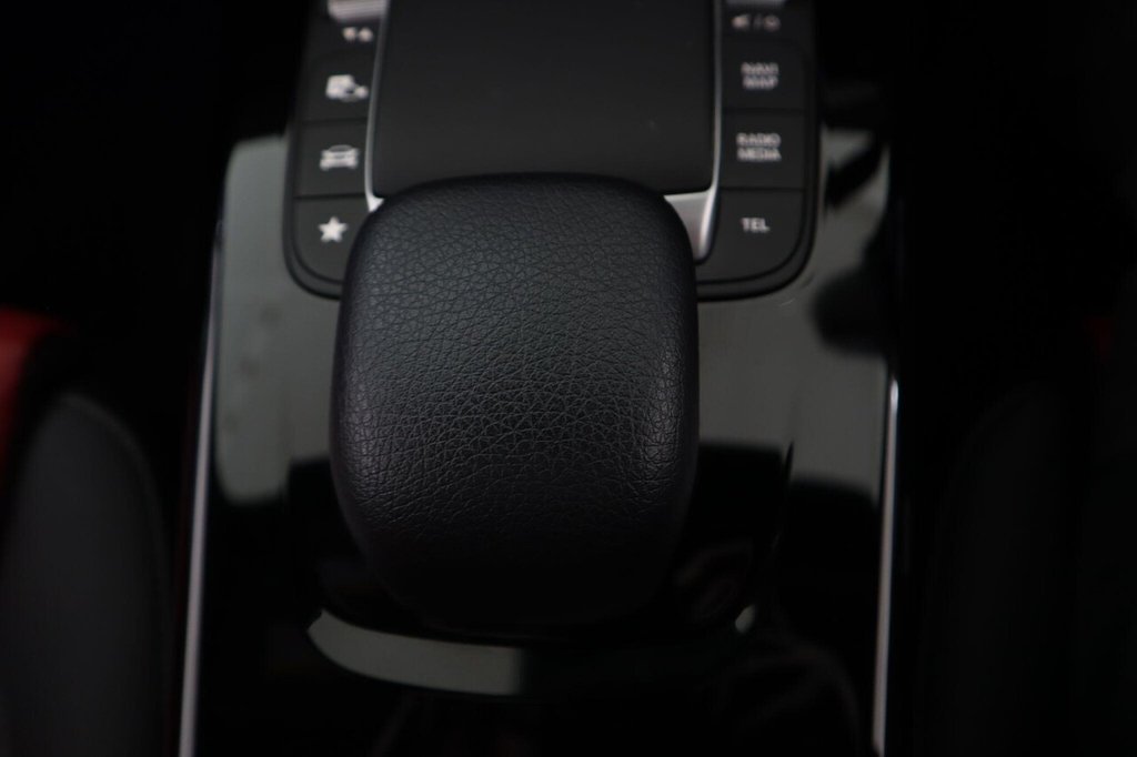 Used Mercedes-Benz CLA 2021 for sale - 77452416: Photo 22