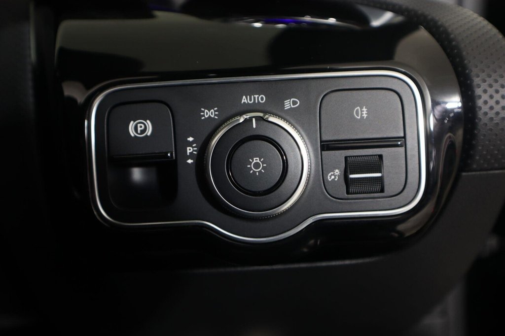 Used Mercedes-Benz CLA 2021 for sale - 77452416: Photo 23