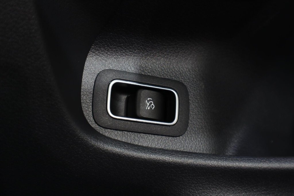 Used Mercedes-Benz CLA 2021 for sale - 77452416: Photo 25