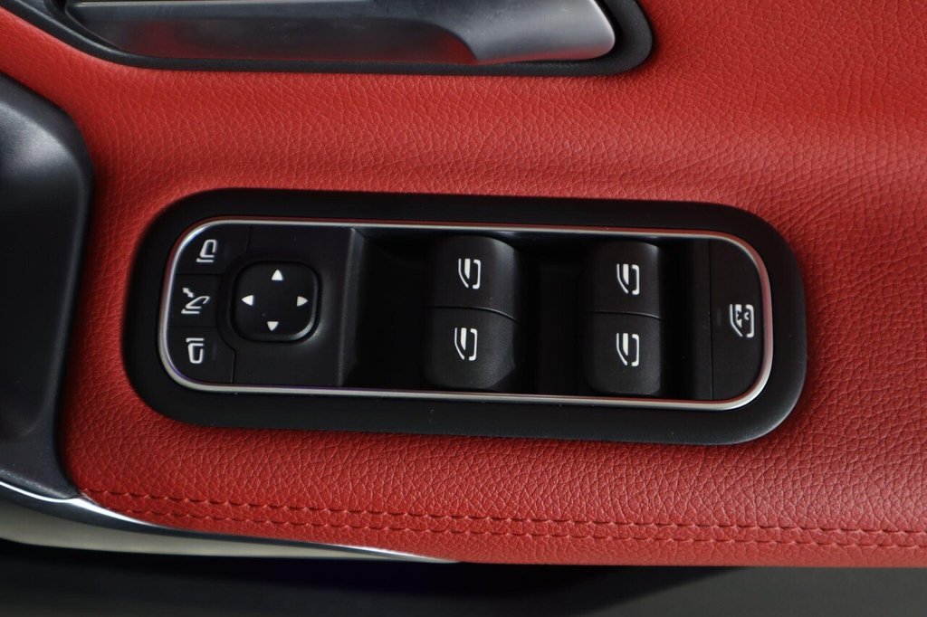 Used Mercedes-Benz CLA 2021 for sale - 77452416: Photo 26