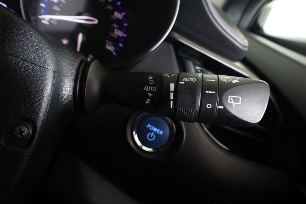 Used Toyota C-HR 2022 for sale - 76406981: Photo 19