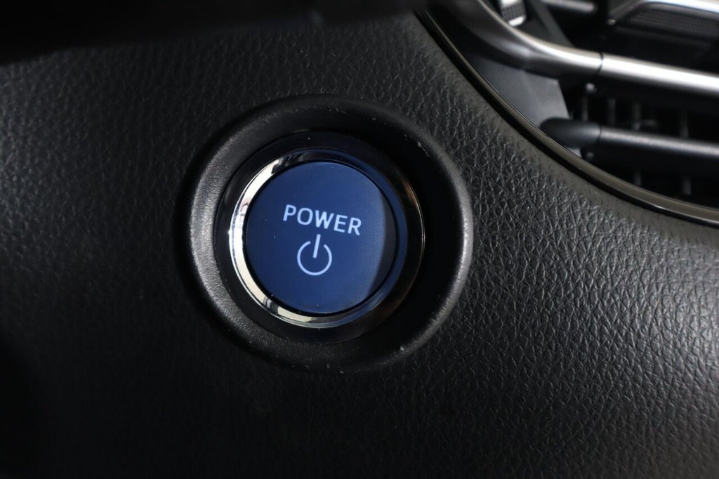 Used Toyota C-HR 2022 for sale - 76406981: Photo 22