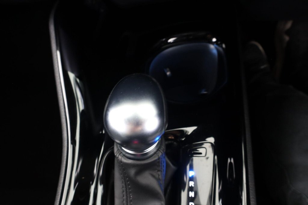 Used Toyota C-HR 2022 for sale - 76406981: Photo 46