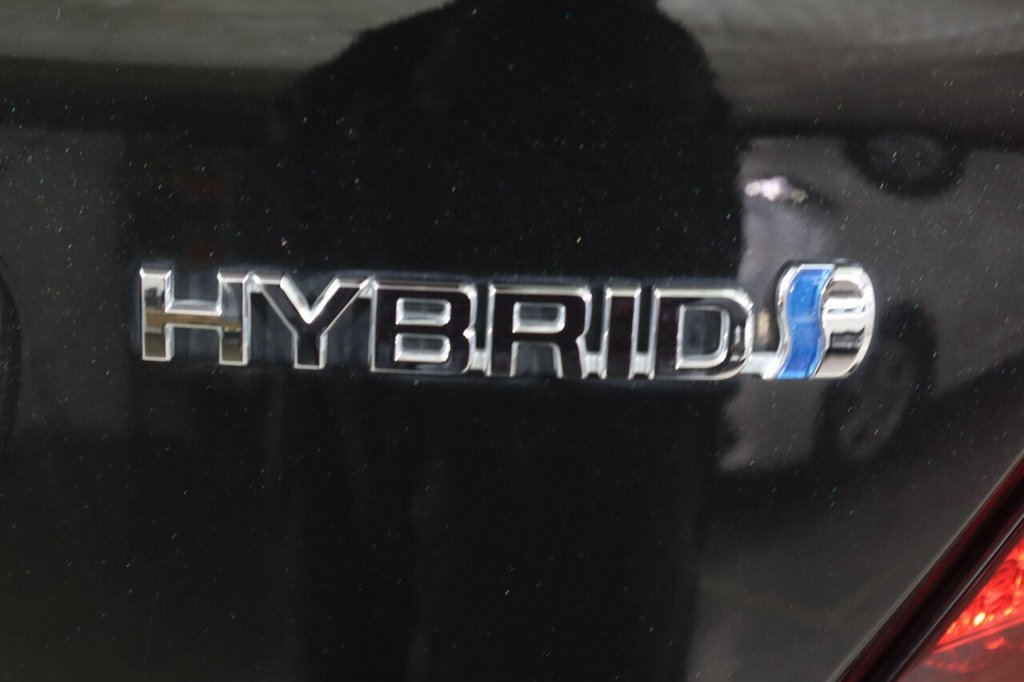 Used Toyota C-HR 2022 for sale - 76406981: Photo 48