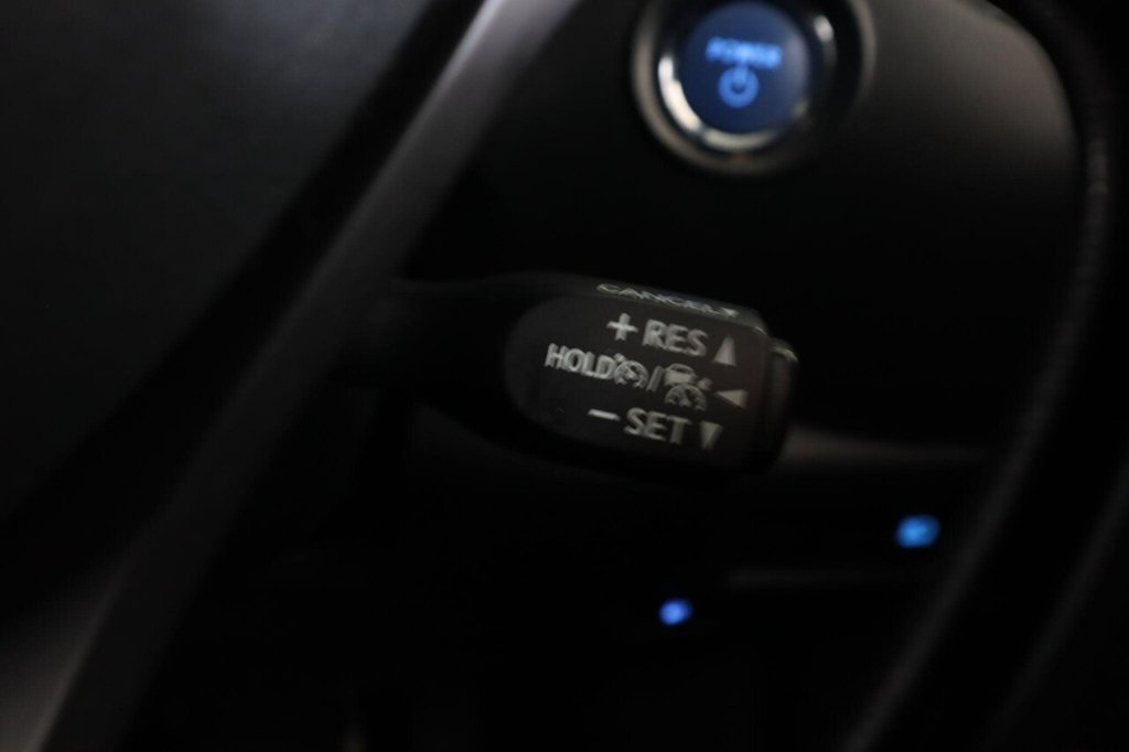 Used Toyota C-HR 2022 for sale - 76406981: Photo 50