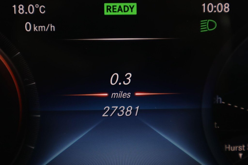 Vehicle 50