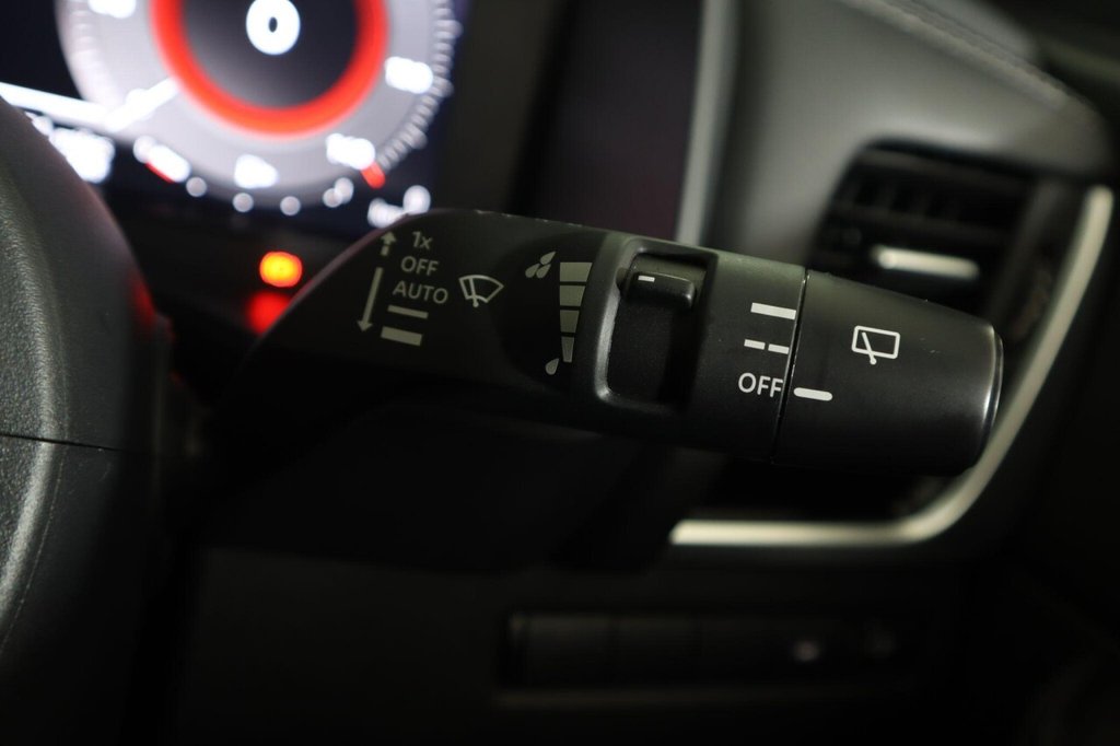 Used Nissan Qashqai 2023 for sale - 77263882: Photo 19