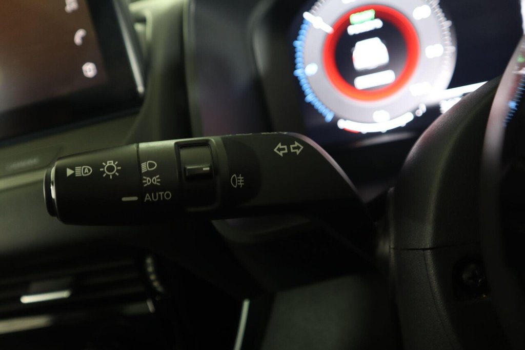 Used Nissan Qashqai 2023 for sale - 77263882: Photo 20