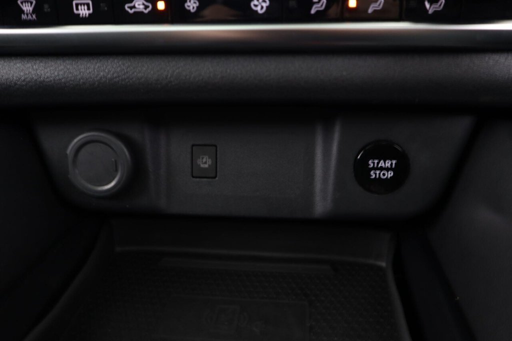 Used Nissan Qashqai 2023 for sale - 77263882: Photo 21