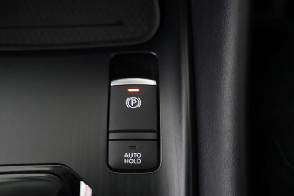 Used Nissan Qashqai 2023 for sale - 77263882: Photo 22