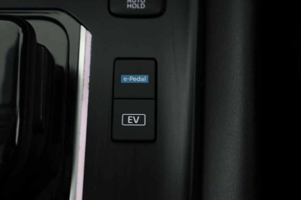 Used Nissan Qashqai 2023 for sale - 77263882: Photo 23