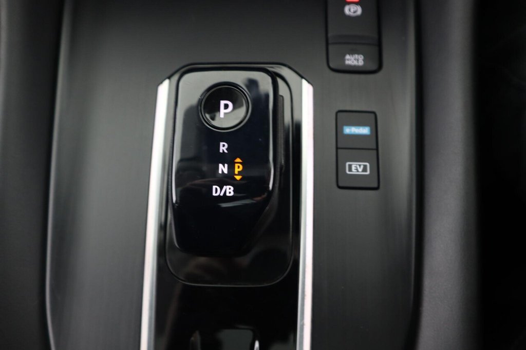 Used Nissan Qashqai 2023 for sale - 77263882: Photo 24