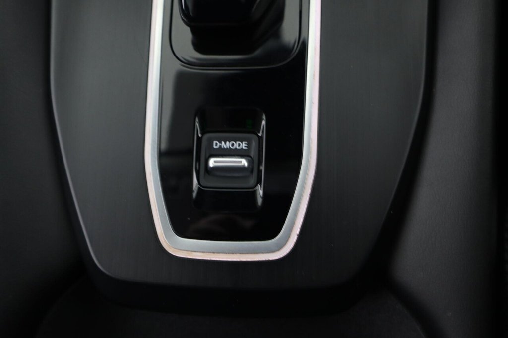 Used Nissan Qashqai 2023 for sale - 77263882: Photo 25