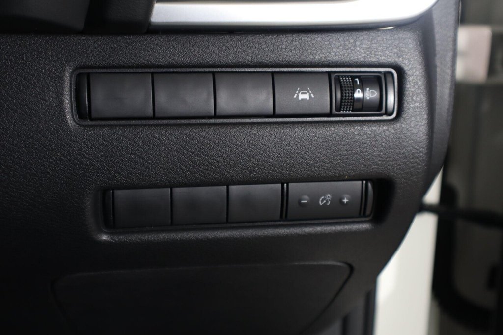 Used Nissan Qashqai 2023 for sale - 77263882: Photo 26