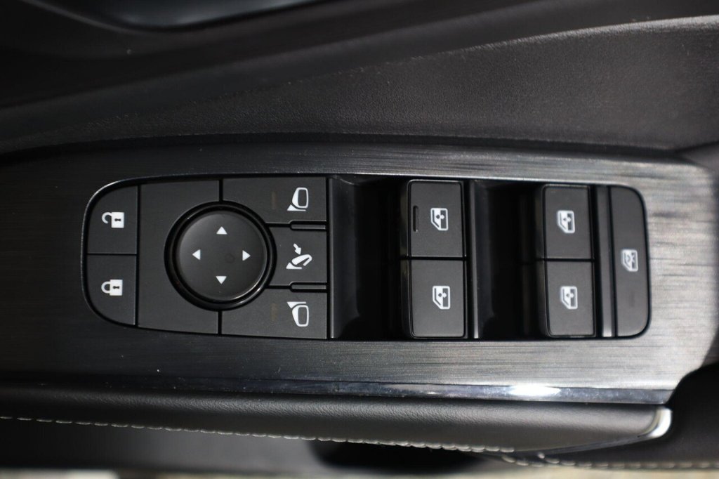 Used Nissan Qashqai 2023 for sale - 77263882: Photo 27