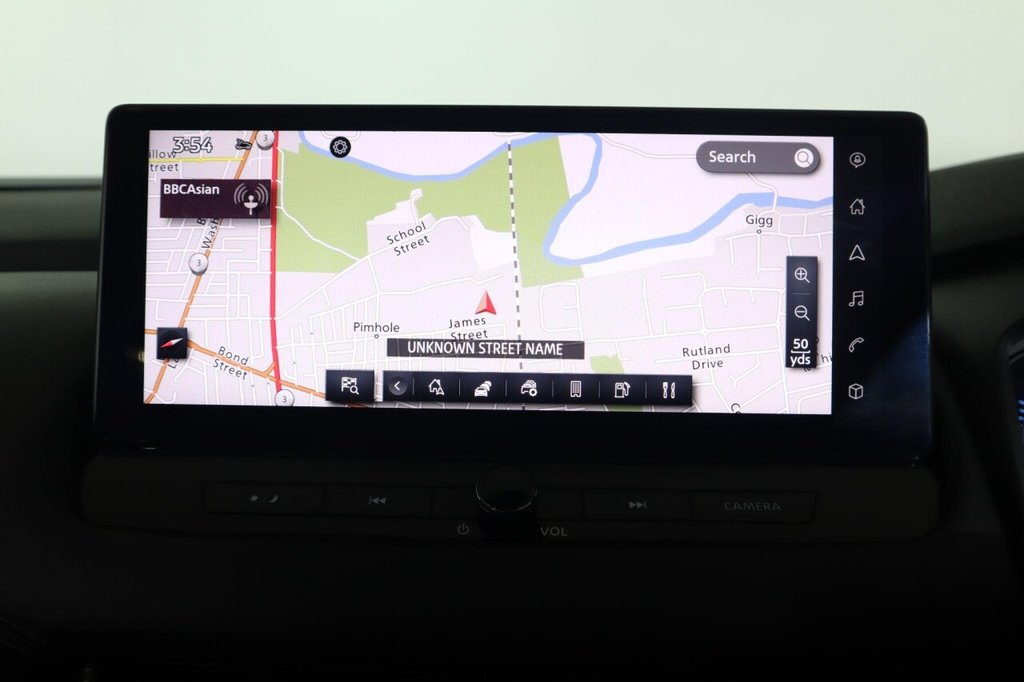 Used Nissan Qashqai 2023 for sale - 77263882: Photo 34