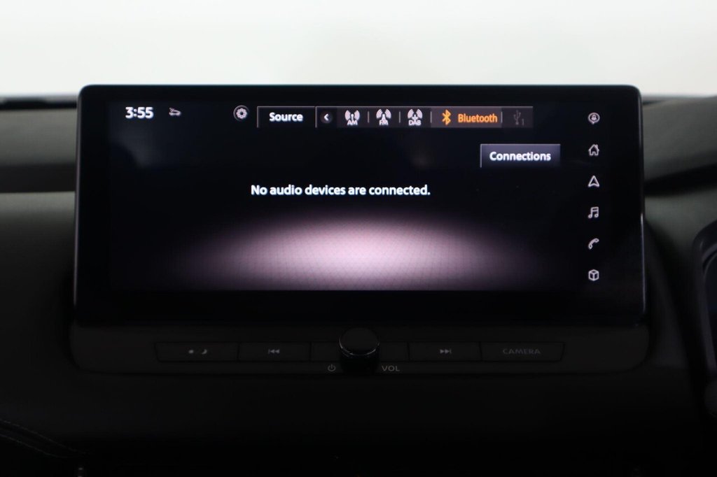 Used Nissan Qashqai 2023 for sale - 77263882: Photo 38