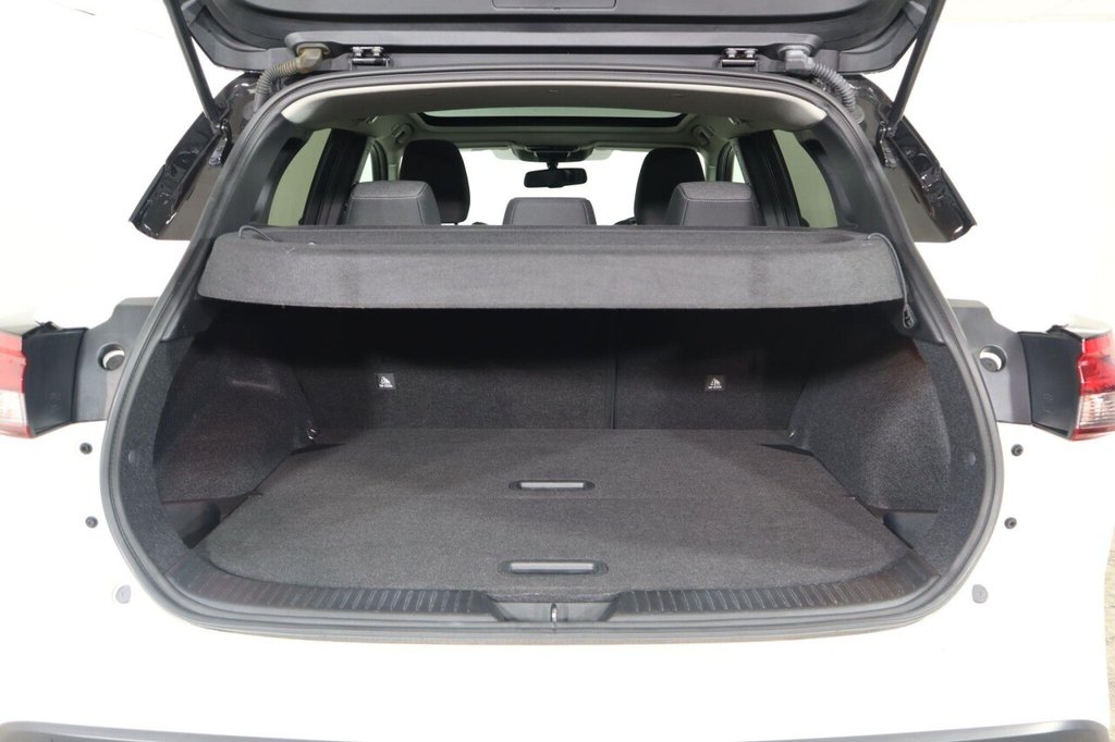 Used Nissan Qashqai 2023 for sale - 77263882: Photo 46