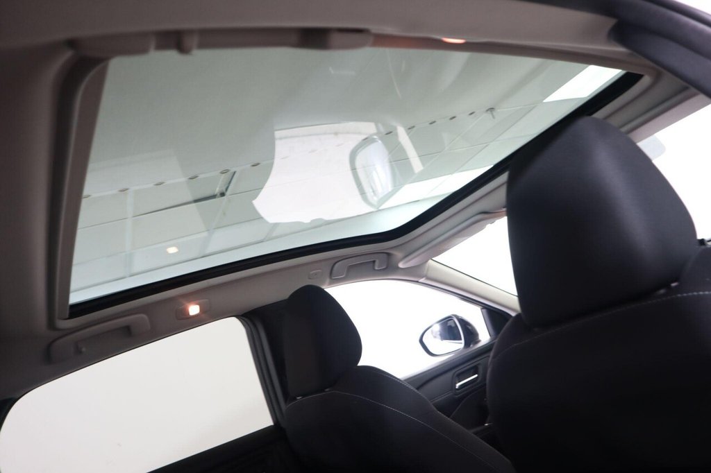 Used Nissan Qashqai 2023 for sale - 77263882: Photo 48