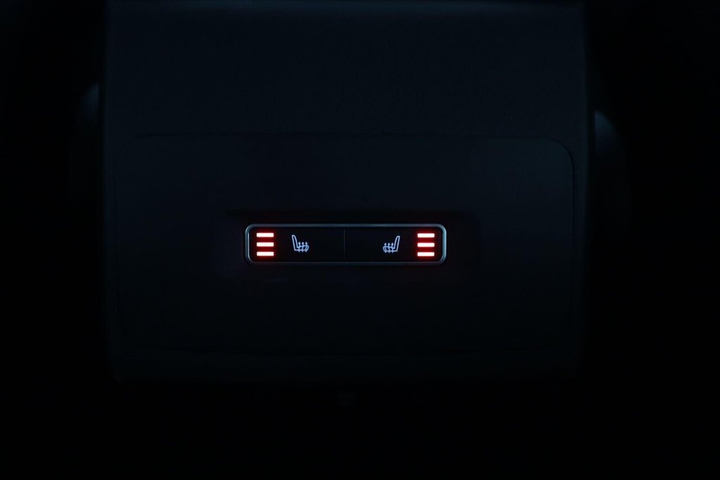 Used Jaguar I-Pace 2020 for sale - 76559442: Photo 17