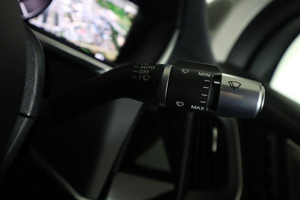 Used Jaguar I-Pace 2020 for sale - 76559442: Photo 20