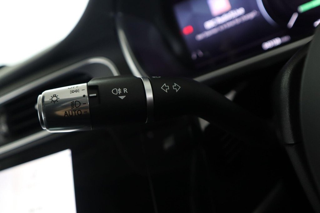 Used Jaguar I-Pace 2020 for sale - 76559442: Photo 21