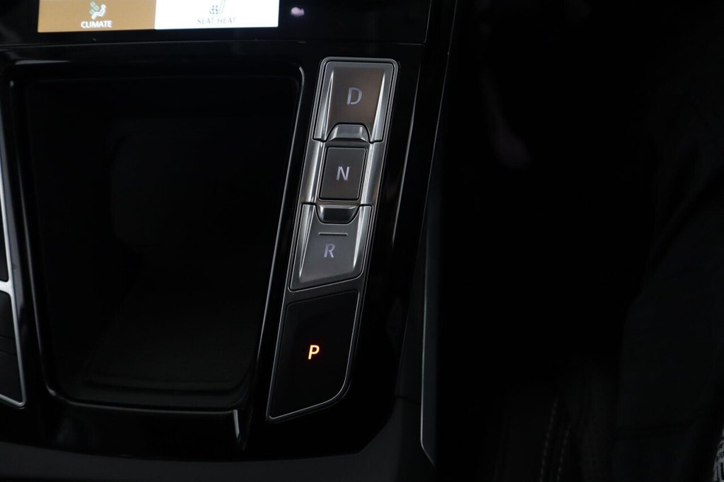 Used Jaguar I-Pace 2020 for sale - 76559442: Photo 22