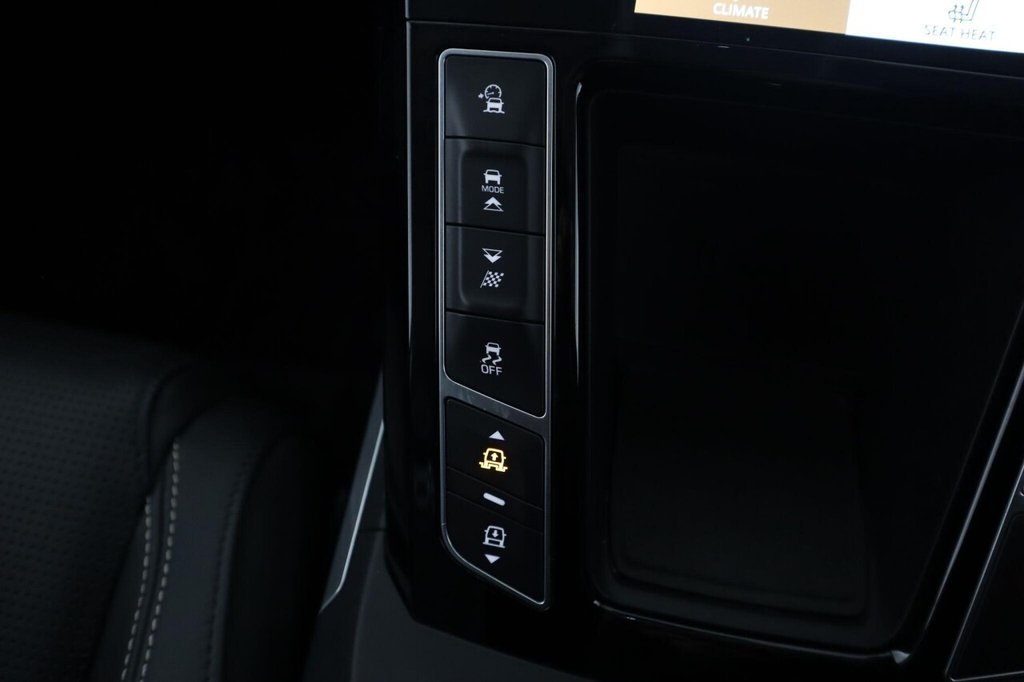 Used Jaguar I-Pace 2020 for sale - 76559442: Photo 23