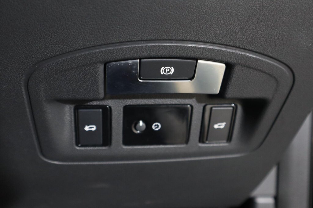 Used Jaguar I-Pace 2020 for sale - 76559442: Photo 24