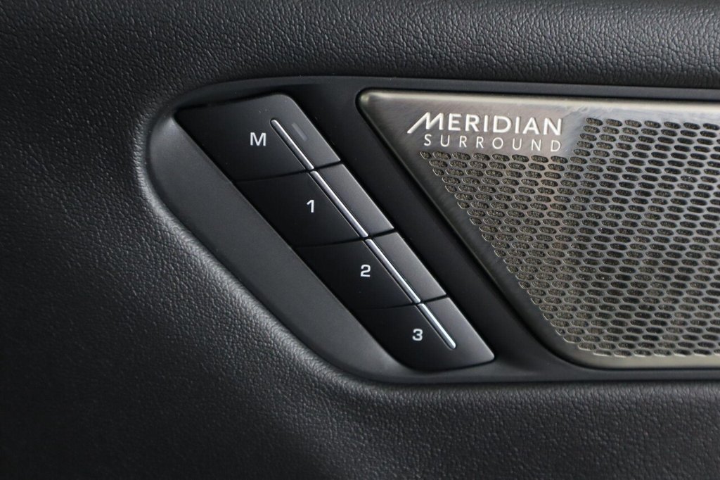 Used Jaguar I-Pace 2020 for sale - 76559442: Photo 26