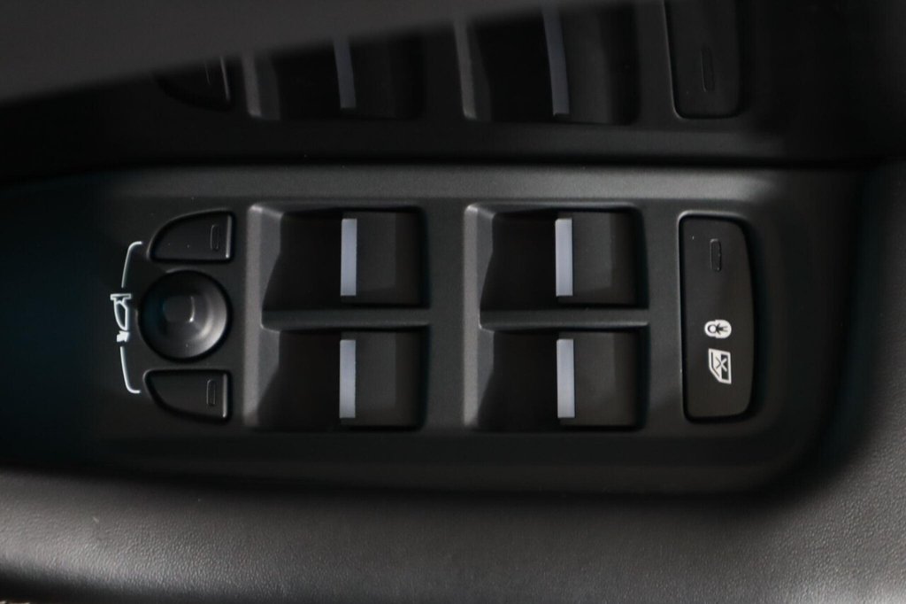 Used Jaguar I-Pace 2020 for sale - 76559442: Photo 27