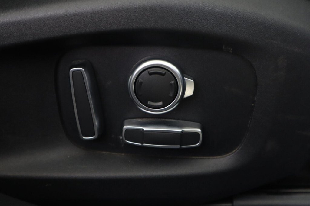 Used Jaguar I-Pace 2020 for sale - 76559442: Photo 28