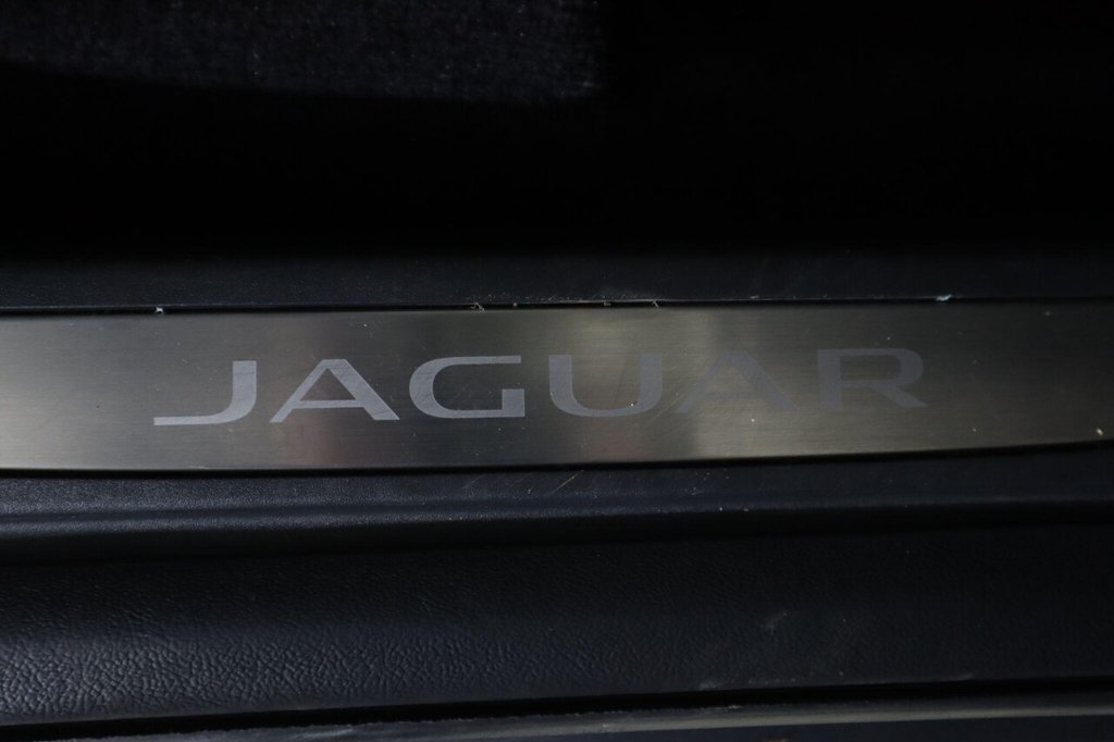 Used Jaguar I-Pace 2020 for sale - 76559442: Photo 29