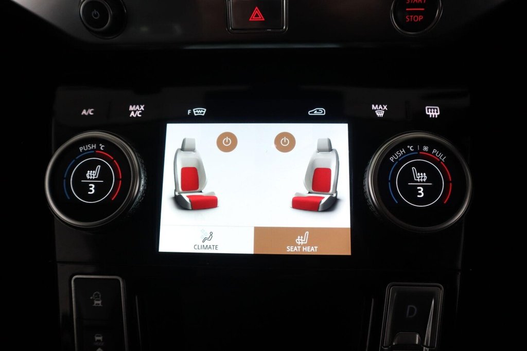 Used Jaguar I-Pace 2020 for sale - 76559442: Photo 35