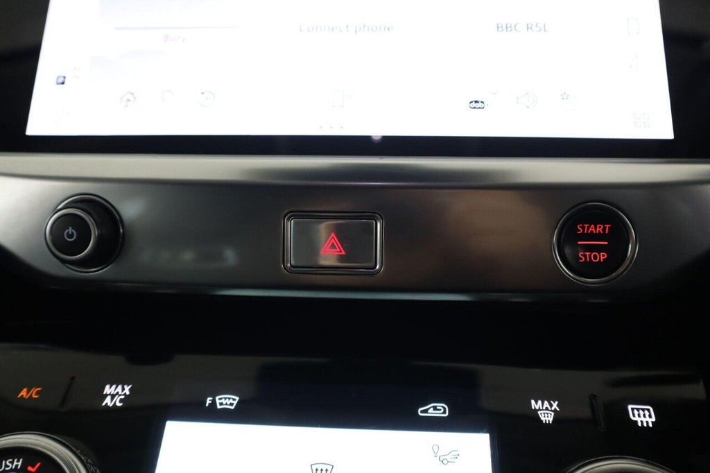 Used Jaguar I-Pace 2020 for sale - 76559442: Photo 37